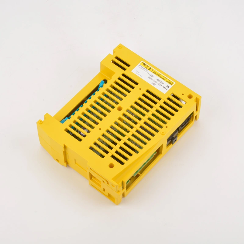 A02B-0323-C205 Fanuc Original and Brand New IO Board Output Module Discussion