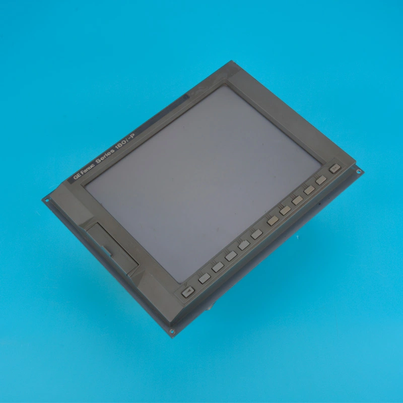 A02B Series Japan Original Fanuc Control A02B-0238-B802 180i Fanuc System Pad Fanuc CNC Control System