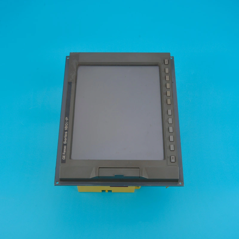 A02B Series Japan Original Fanuc Control A02B-0238-B802 180i Fanuc System Pad Fanuc CNC Control System
