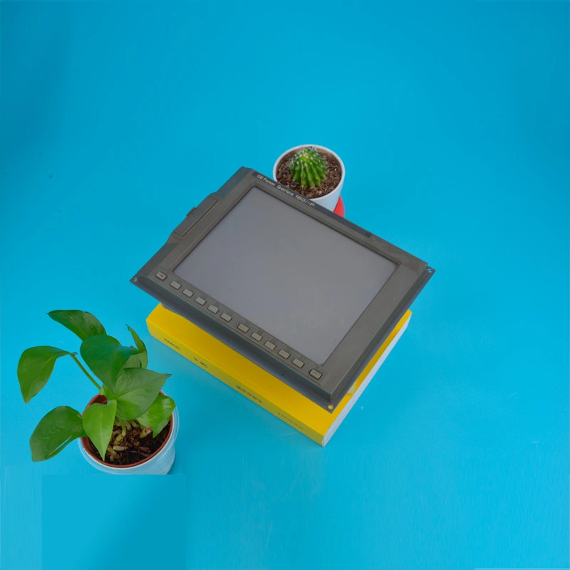 A02B Series Japan Original Fanuc Control A02B-0238-B802 180i Fanuc System Pad Fanuc CNC Control System