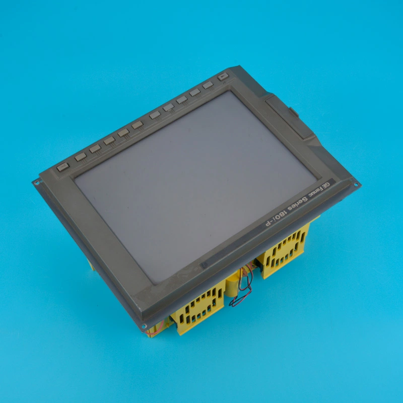 A02B Series Japan Original Fanuc Control A02B-0238-B802 180i Fanuc System Pad Fanuc CNC Control System