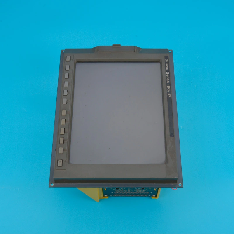 A02B Series Japan Original Fanuc Control A02B-0238-B802 180i Fanuc System Pad Fanuc CNC Control System