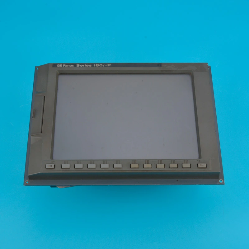 A02B Series Japan Original Fanuc Control A02B-0238-B802 180i Fanuc System Pad Fanuc CNC Control System