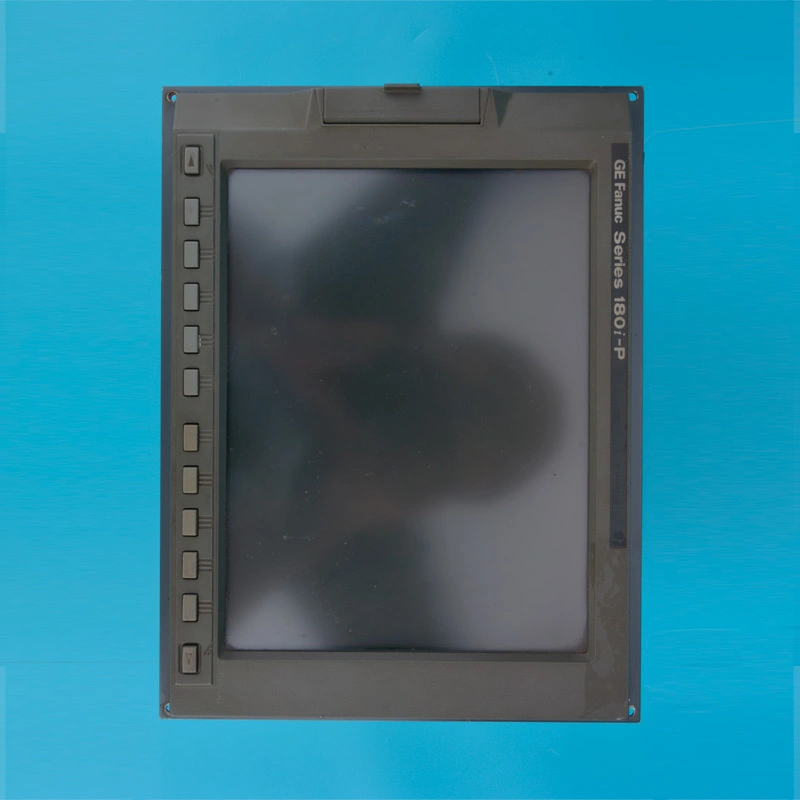 A02B Series Japan Original Fanuc Control A02B-0238-B802 180i Fanuc System Pad Fanuc CNC Control System