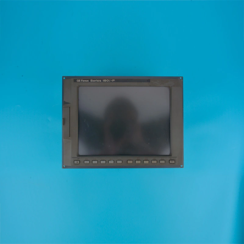 A02B Series Japan Original Fanuc Control A02B-0238-B802 180i Fanuc System Pad Fanuc CNC Control System