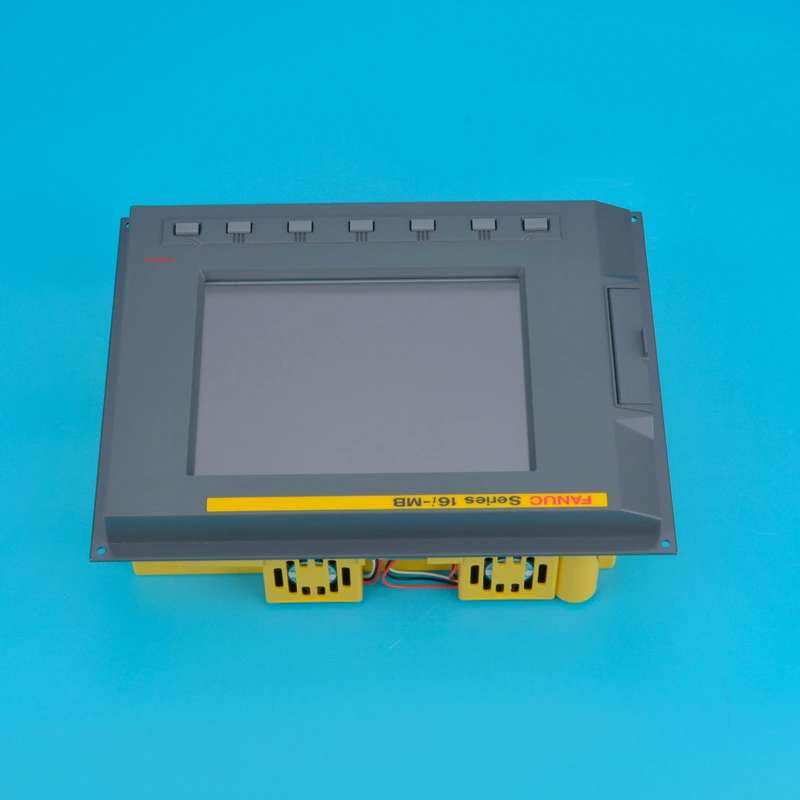 Original 100% New Condition Fanuc Control System A02B-0281-B500 B502 0283-B503 B504