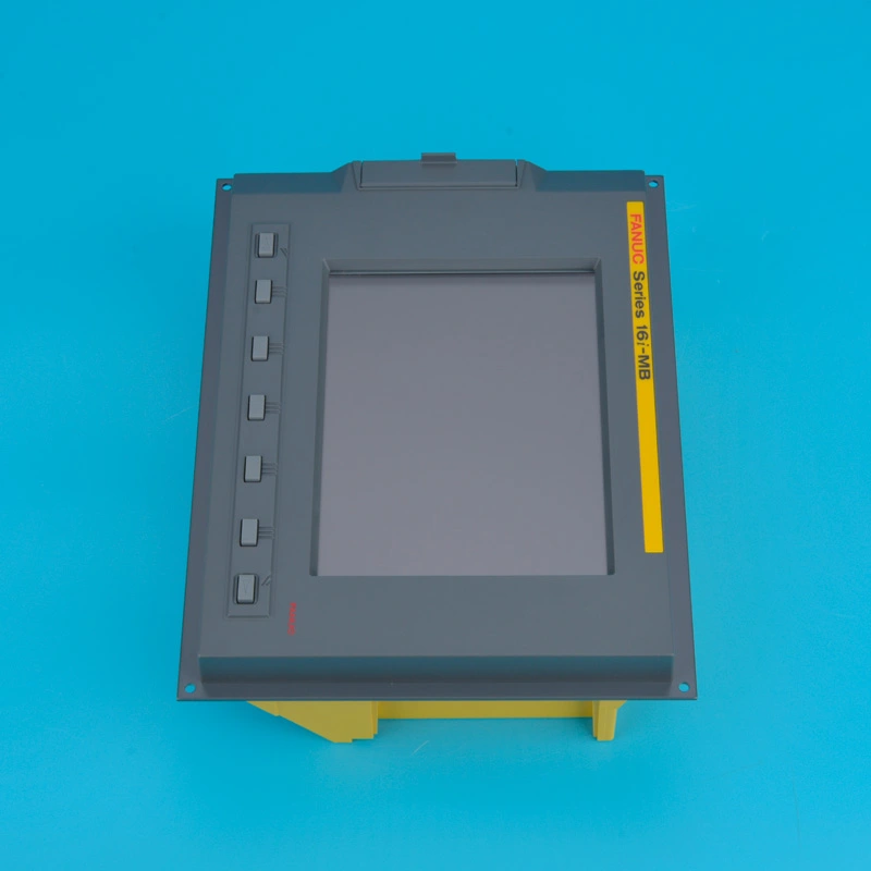 Original 100% New Condition Fanuc Control System A02B-0281-B500 B502 0283-B503 B504