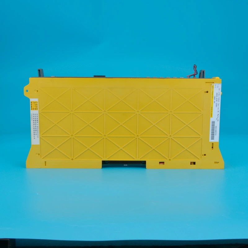 Fanuc System 0i Mate-tb mb