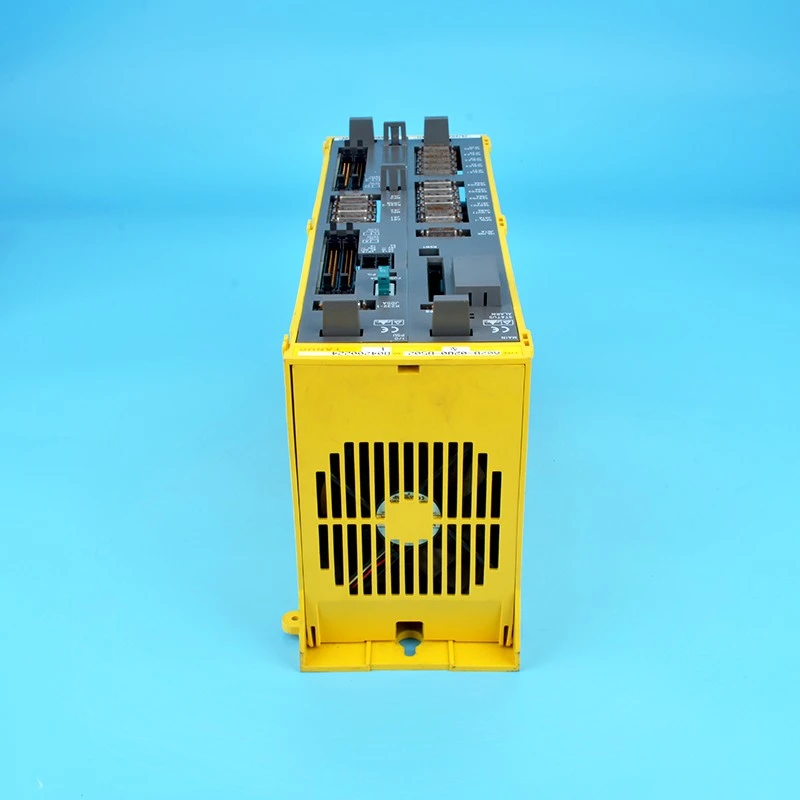 Fanuc Series 0i Model A/B/C/D
