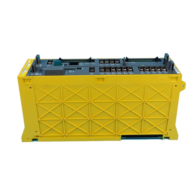 Fanuc Series 0i Model A/B/C/D