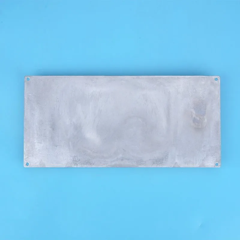 A06B-6130-H404 Fanuc Cnc High Quality Machine Parts