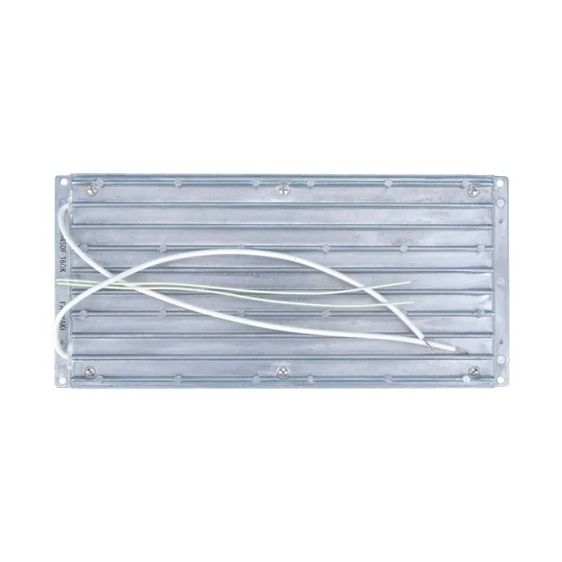 A06B-6130-H404 Fanuc Cnc High Quality Machine Parts