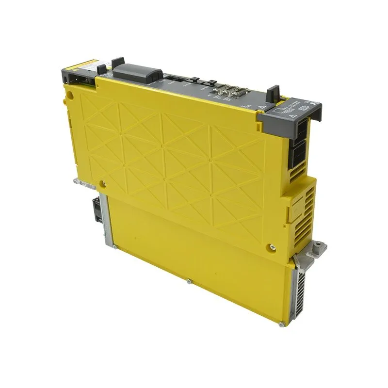 New Fanuc A06B-6240-H209 Fanuc AC Servo Drive amplifier Module Drive