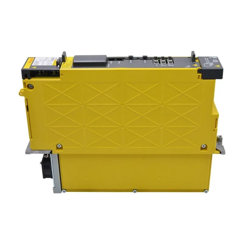 New Fanuc A06B-6240-H209 Fanuc AC Servo Drive amplifier Module Drive