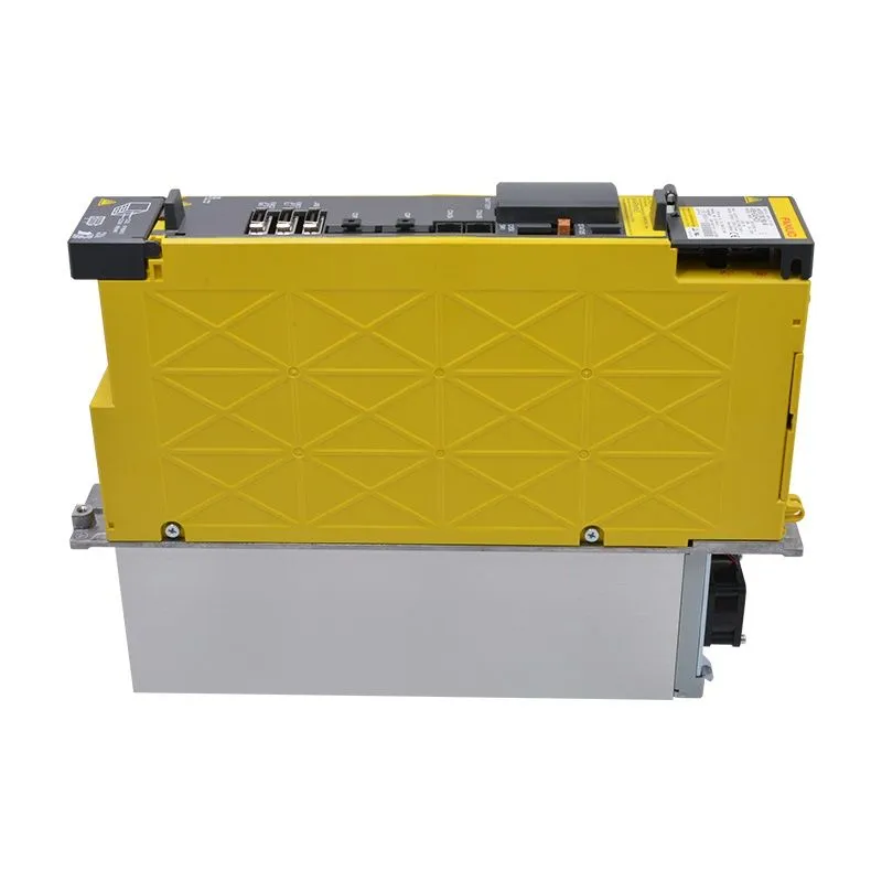 New Fanuc A06B-6240-H209 Fanuc AC Servo Drive amplifier Module Drive