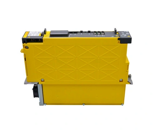 New Fanuc A06B-6240-H209 Fanuc AC Servo Drive amplifier Module Drive
