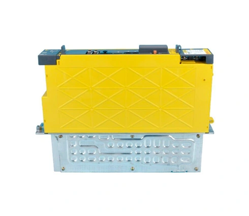 New Fanuc A06B-6127-H104 Fanuc CNC Control A06B6127H104 Fanuc Drive
