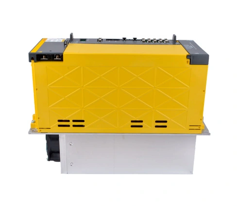 Hot Sale & Best Price Original Fanuc Cnc Control System A06B-6222-H026 Fanuc Spares