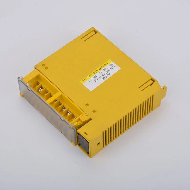 Original 100% New Fanuc IO Board A03B-0819-C154 for CNC