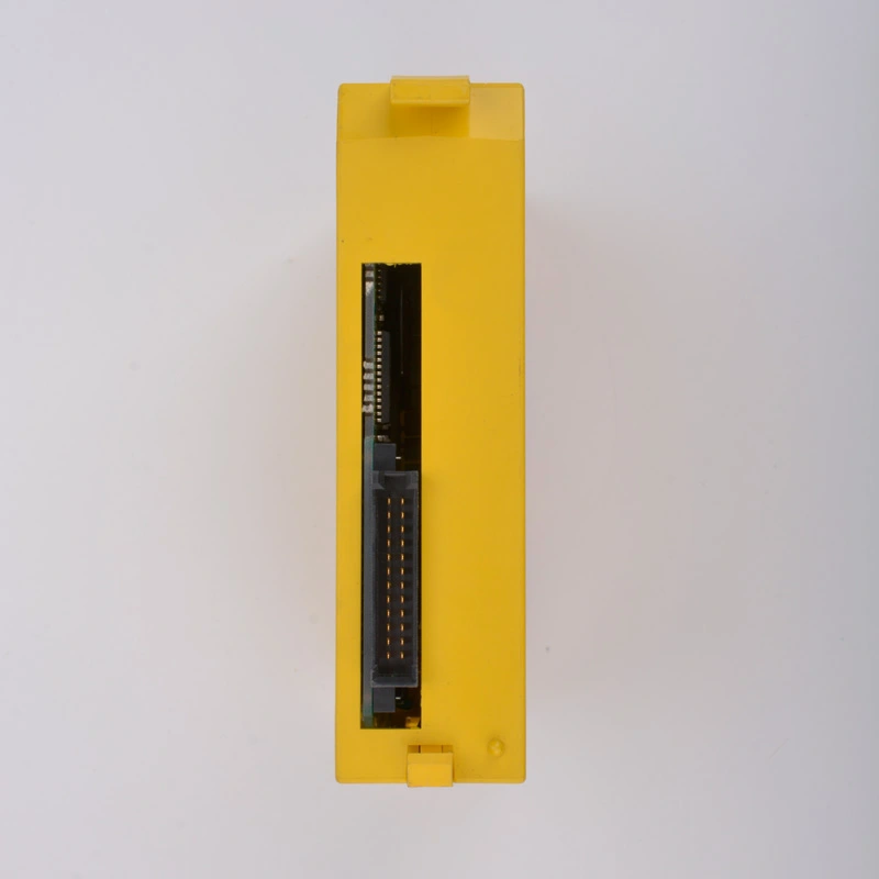 Original 100% New Fanuc IO Board A03B-0819-C154 for CNC