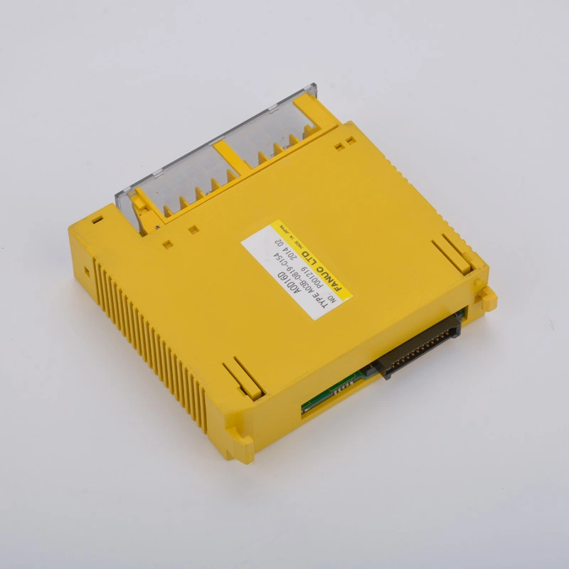 Original 100% New Fanuc IO Board A03B-0819-C154 for CNC