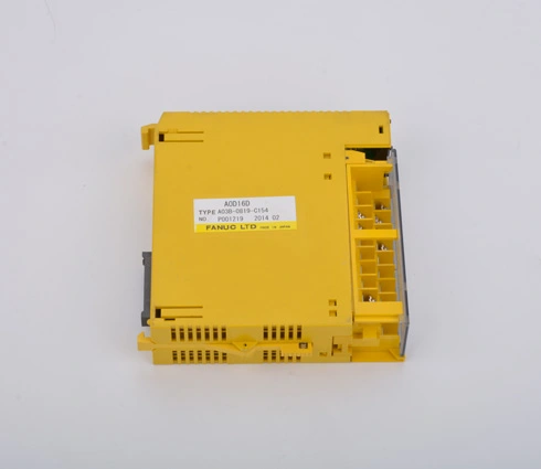 Original 100% New Fanuc IO Board A03B-0819-C154 for CNC