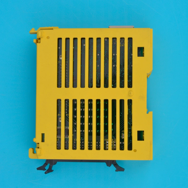 Hot Sale in Stock Fanuc IO Module A03B-0815-C002