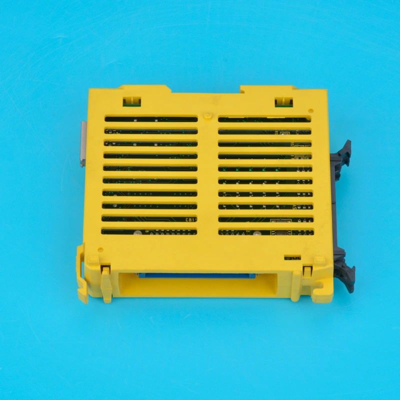 Hot Sale in Stock Fanuc IO Module A03B-0815-C002