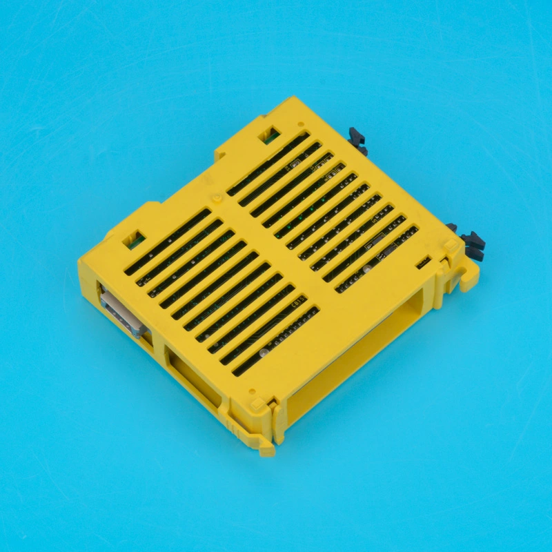 Hot Sale in Stock Fanuc IO Module A03B-0815-C002