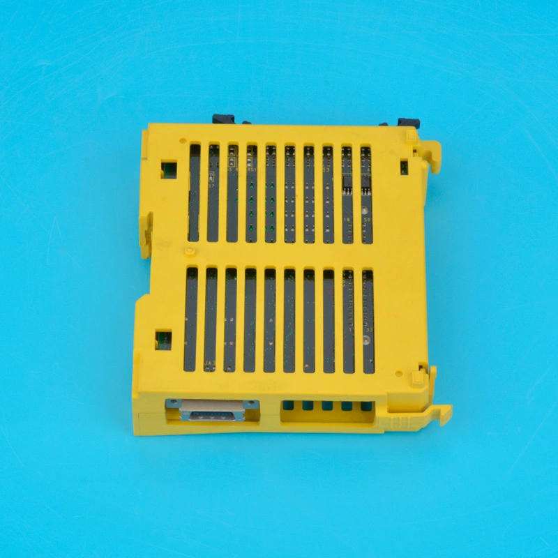 Hot Sale in Stock Fanuc IO Module A03B-0815-C002