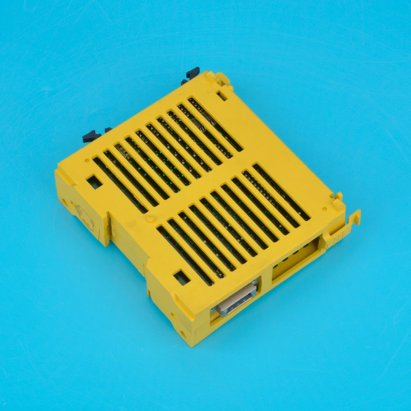 Hot Sale in Stock Fanuc IO Module A03B-0815-C002