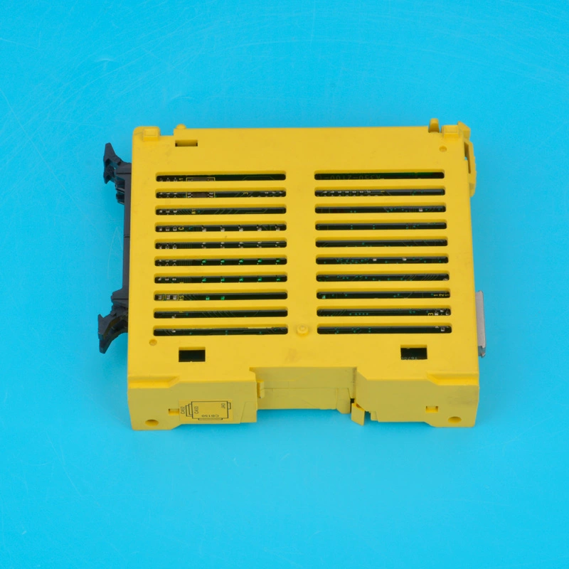 Hot Sale in Stock Fanuc IO Module A03B-0815-C002