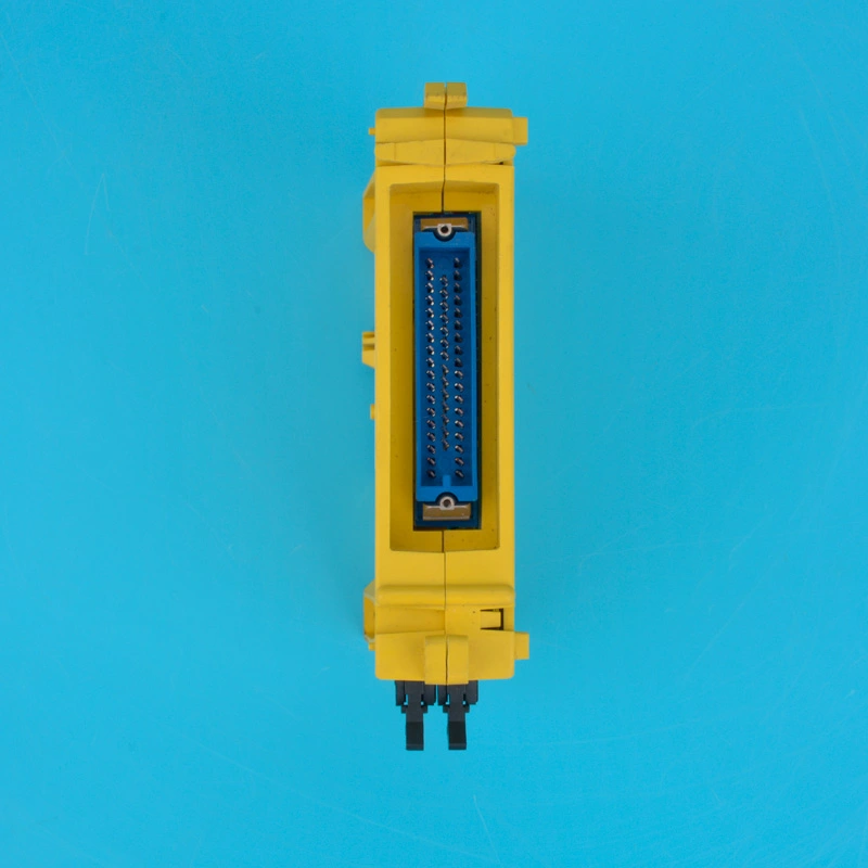 Hot Sale in Stock Fanuc IO Module A03B-0815-C002
