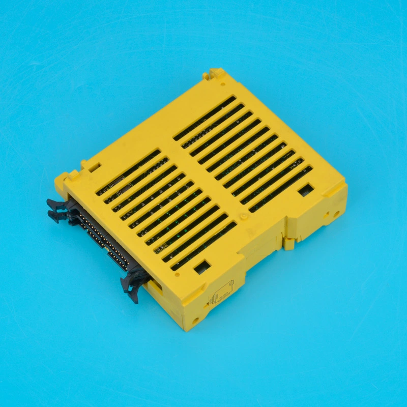 Hot Sale in Stock Fanuc IO Module A03B-0815-C002