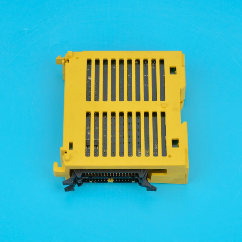 Hot Sale in Stock Fanuc IO Module A03B-0815-C002