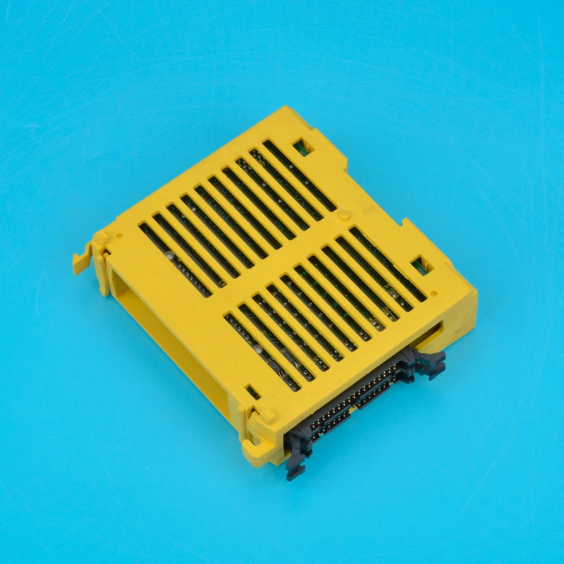 Hot Sale in Stock Fanuc IO Module A03B-0815-C002
