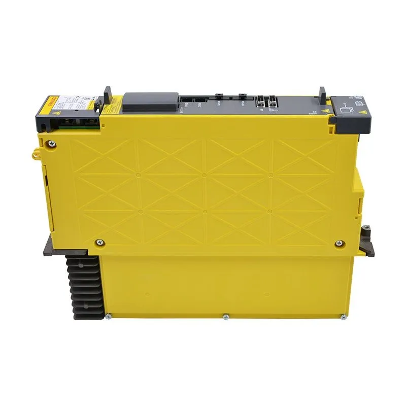 Fanuc A06B-6240 Series Brand New FANUC Power Amplifier Module A06B-6240-H105 In Stock