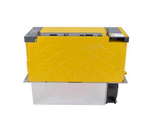 Fanuc Power Supply Module