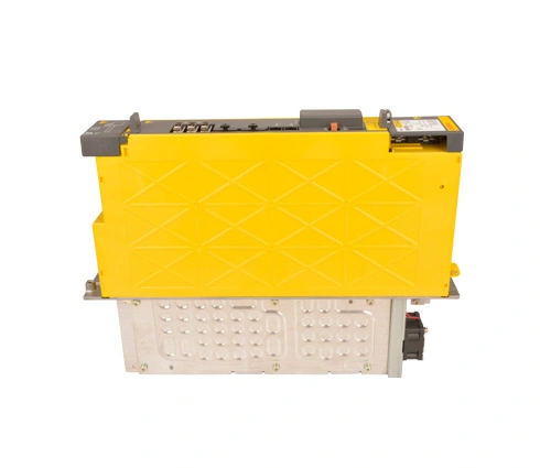 Brand New CNC Fanuc Servo Drive A06B-6117-H209 Servo Amplifier In Stock