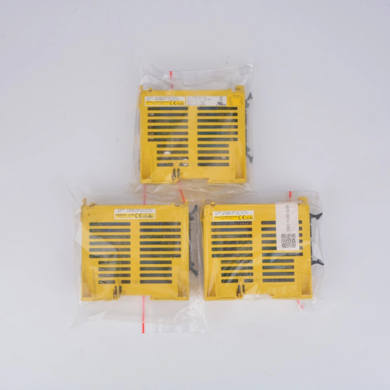 New Original Fanuc System Electric IO Board A03B-0815-C001