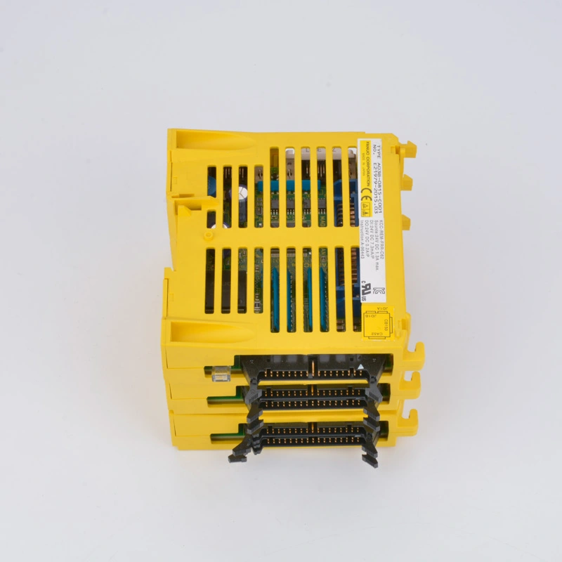 New Original Fanuc System Electric IO Board A03B-0815-C001