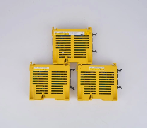 New Original Fanuc System Electric IO Board A03B-0815-C001