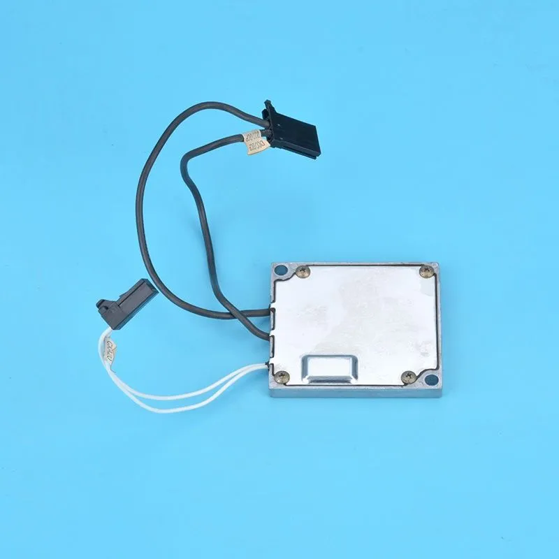 Original Fanuc Servo Drive Resistance A06B-6130-H401 In Stock
