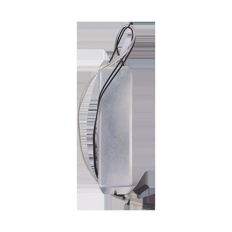 Original Fanuc Servo Drive Resistance Spare Part A06B-6130-H402