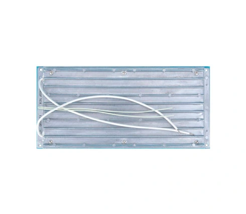 A06B-6130-H401 H402 H404 Fanuc Cnc High Quality Machine Parts