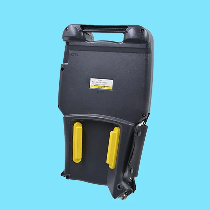 A05B-2255-C100 FANUC CNC Robot Teaching Pendant Handheld Box