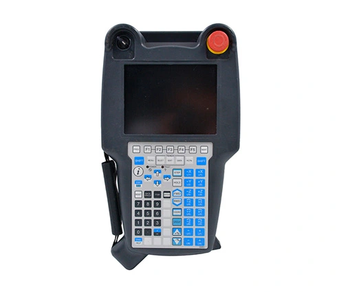 Fanuc Teach Pendant