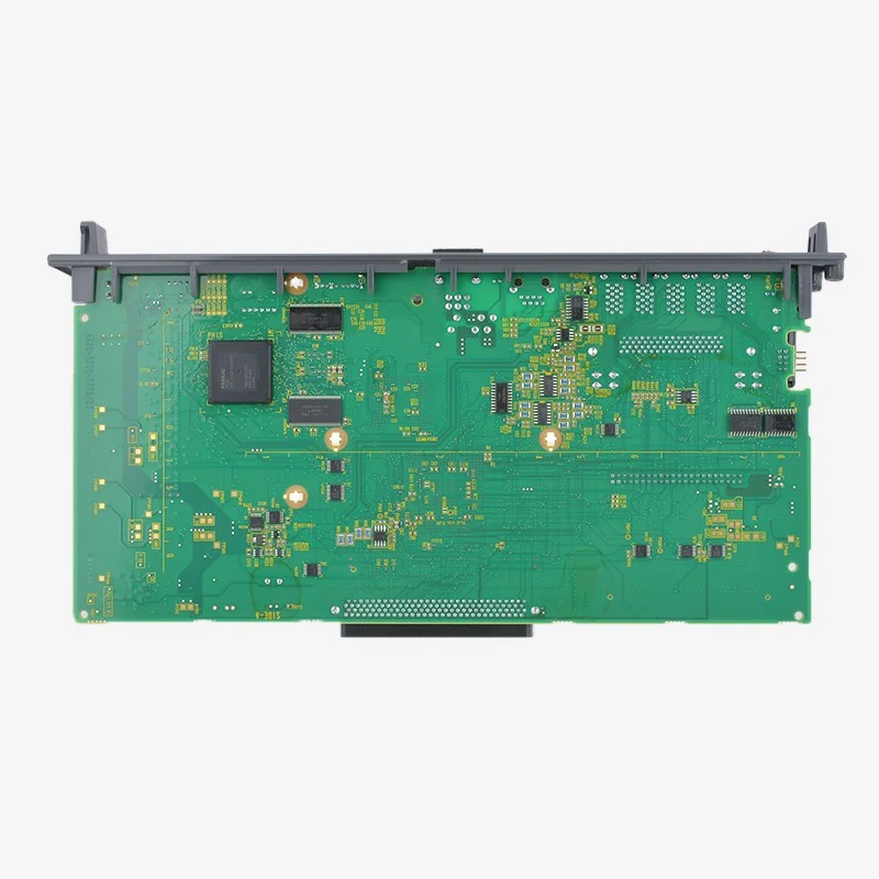 A16B-3200-0771 FANUC Circuit Board Motherboard