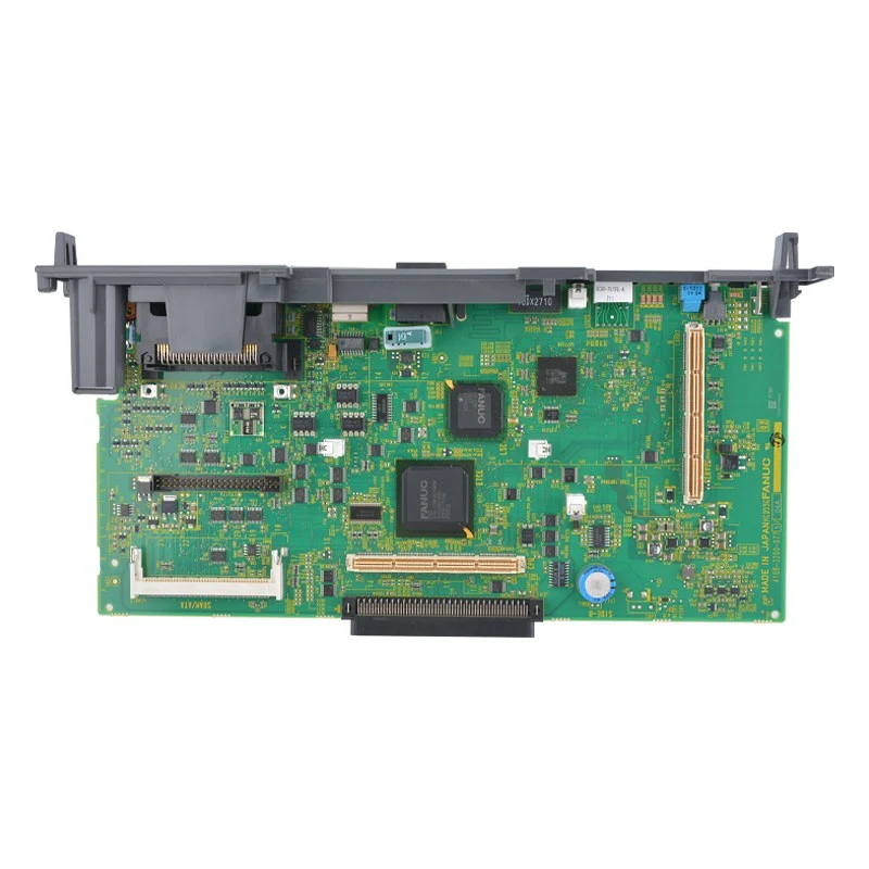 A16B-3200-0771 FANUC Circuit Board Motherboard