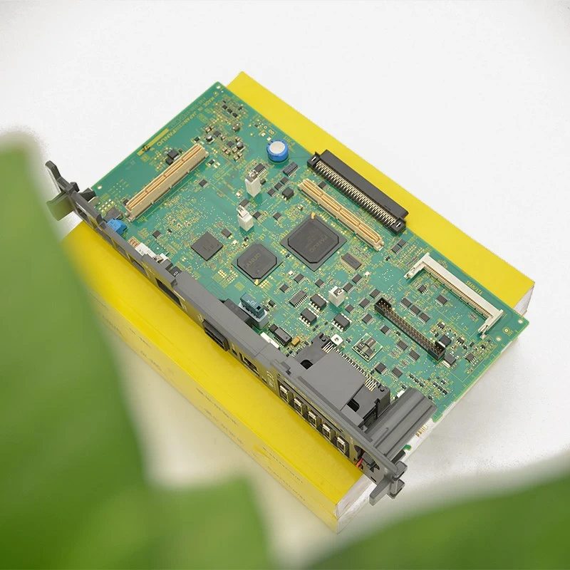 A16B-3200-0771 FANUC Circuit Board Motherboard